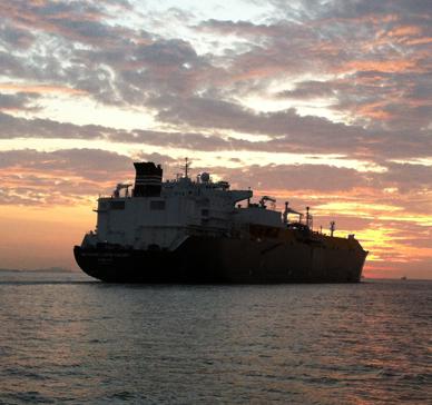 SBTT AT SEA SBTT AT SEA